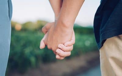 Studio della fertilità di coppia: come, quando e perché?