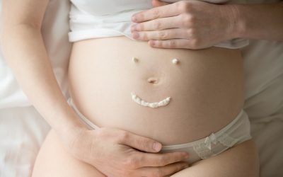 Il Test Del DNA Fetale